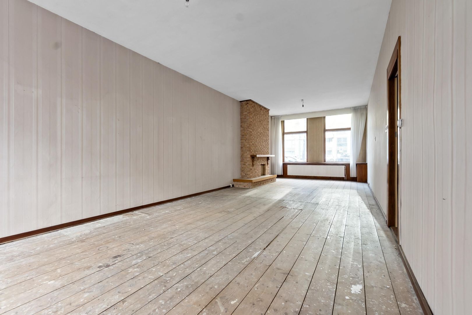 Loosduinsekade 62, Den Haag foto-35 blur