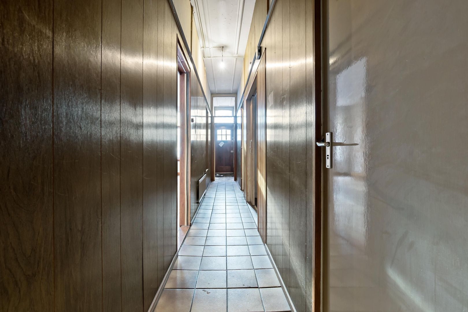 Loosduinsekade 62, Den Haag foto-38 blur