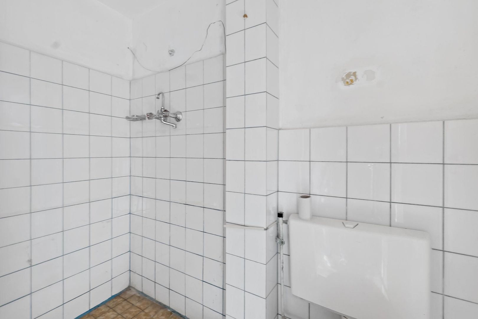 Loosduinsekade 62, Den Haag foto-40 blur