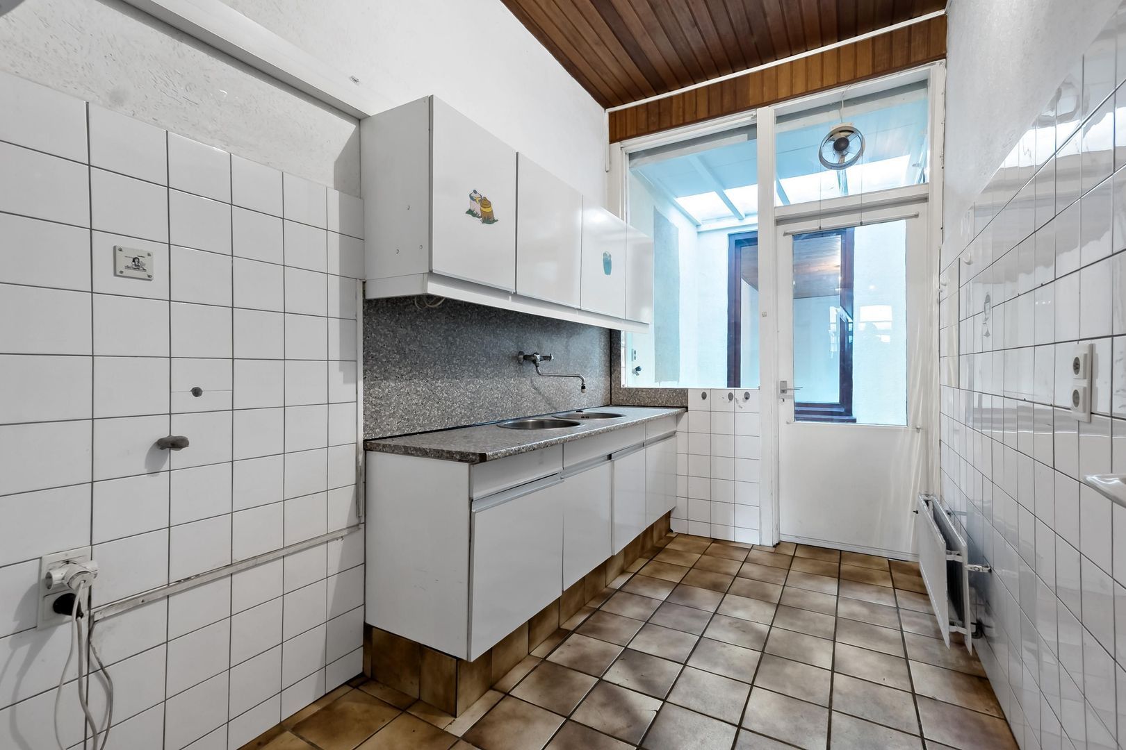 Loosduinsekade 62, Den Haag foto-41 blur