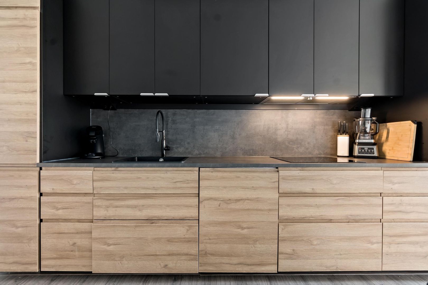 De Genestetlaan 263, Den Haag foto-10 blur