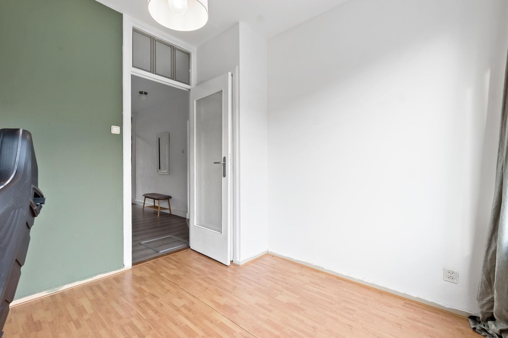 De Genestetlaan 263, Den Haag foto-25 blur