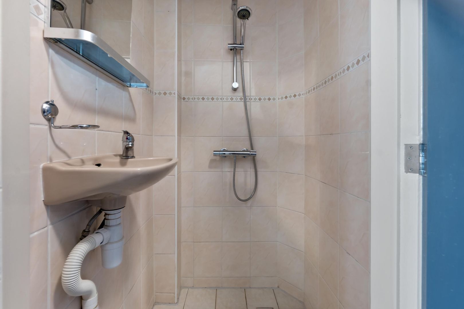 Harderwijkstraat 242, Den Haag foto-23 blur