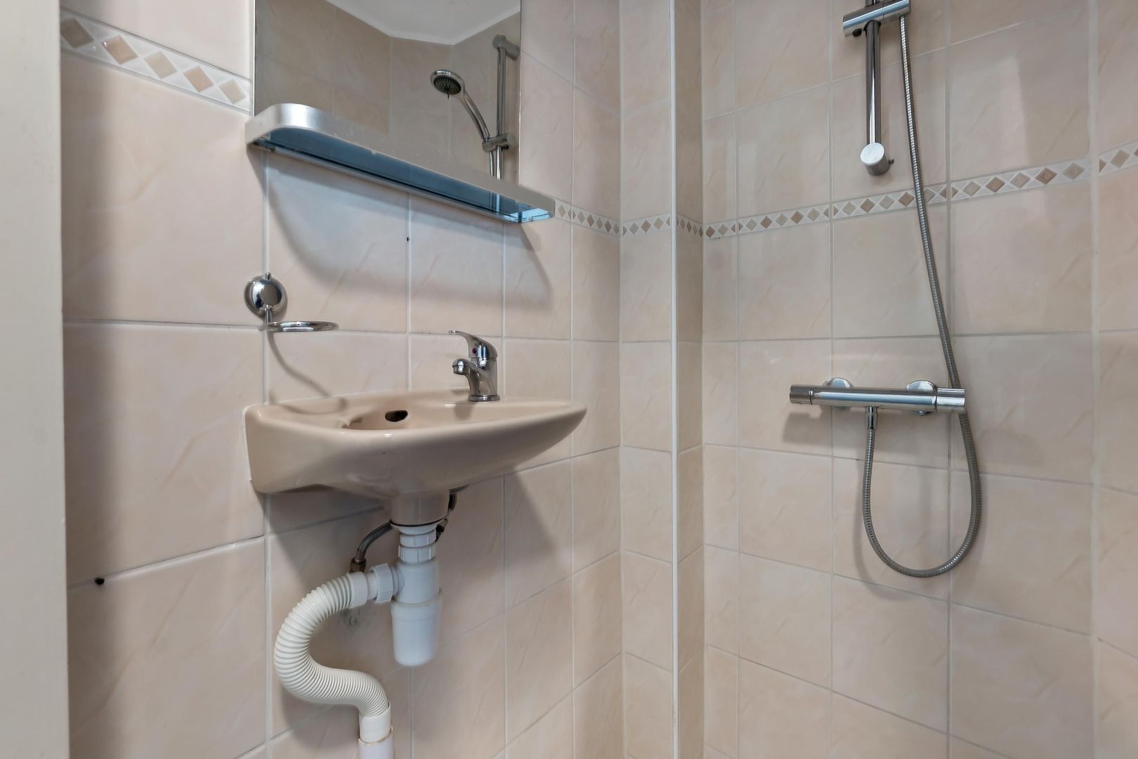 Harderwijkstraat 242, Den Haag foto-24 blur