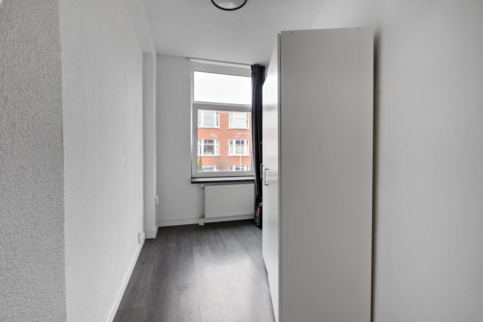 Harderwijkstraat 242, Den Haag foto-26 blur