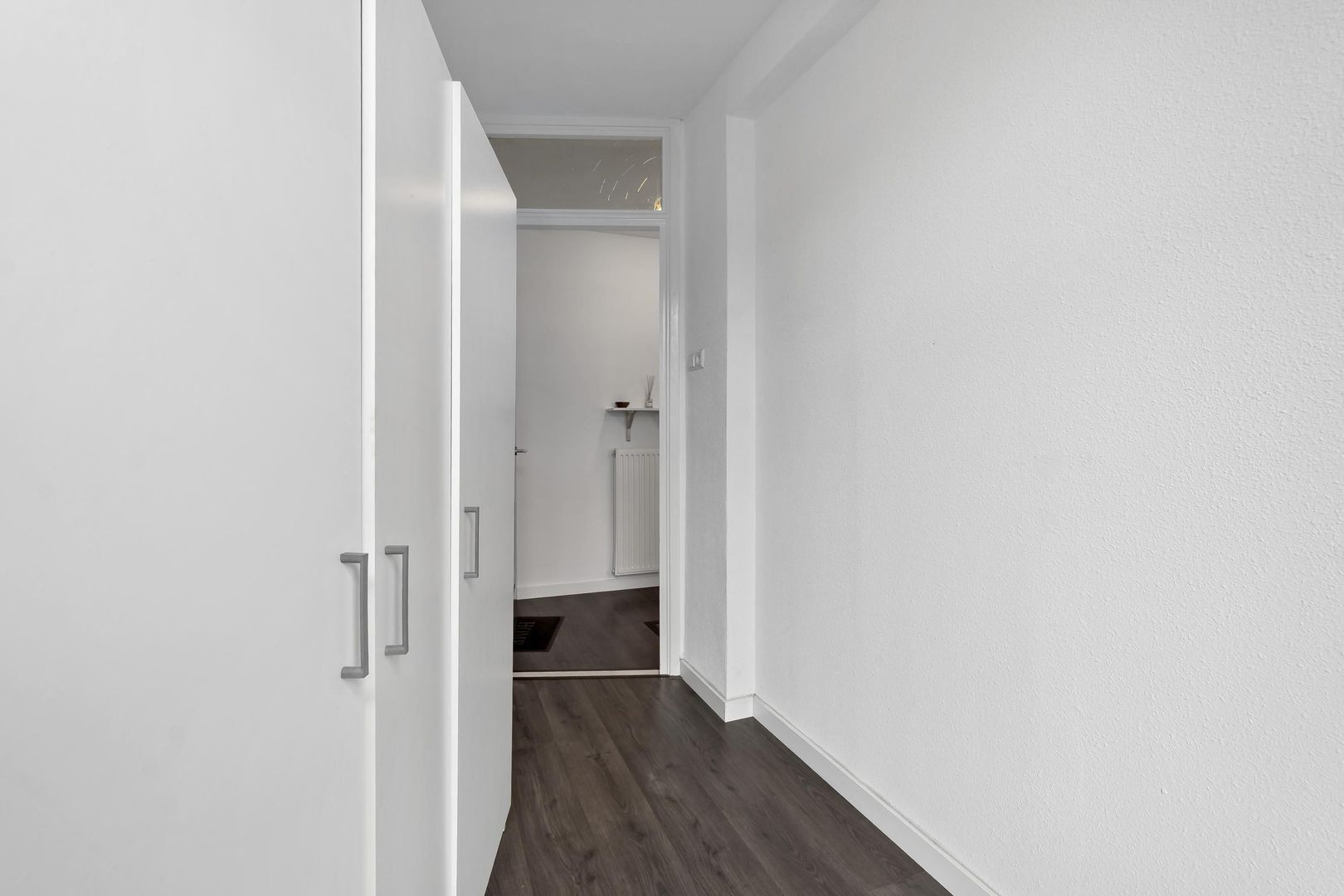 Harderwijkstraat 242, Den Haag foto-28 blur