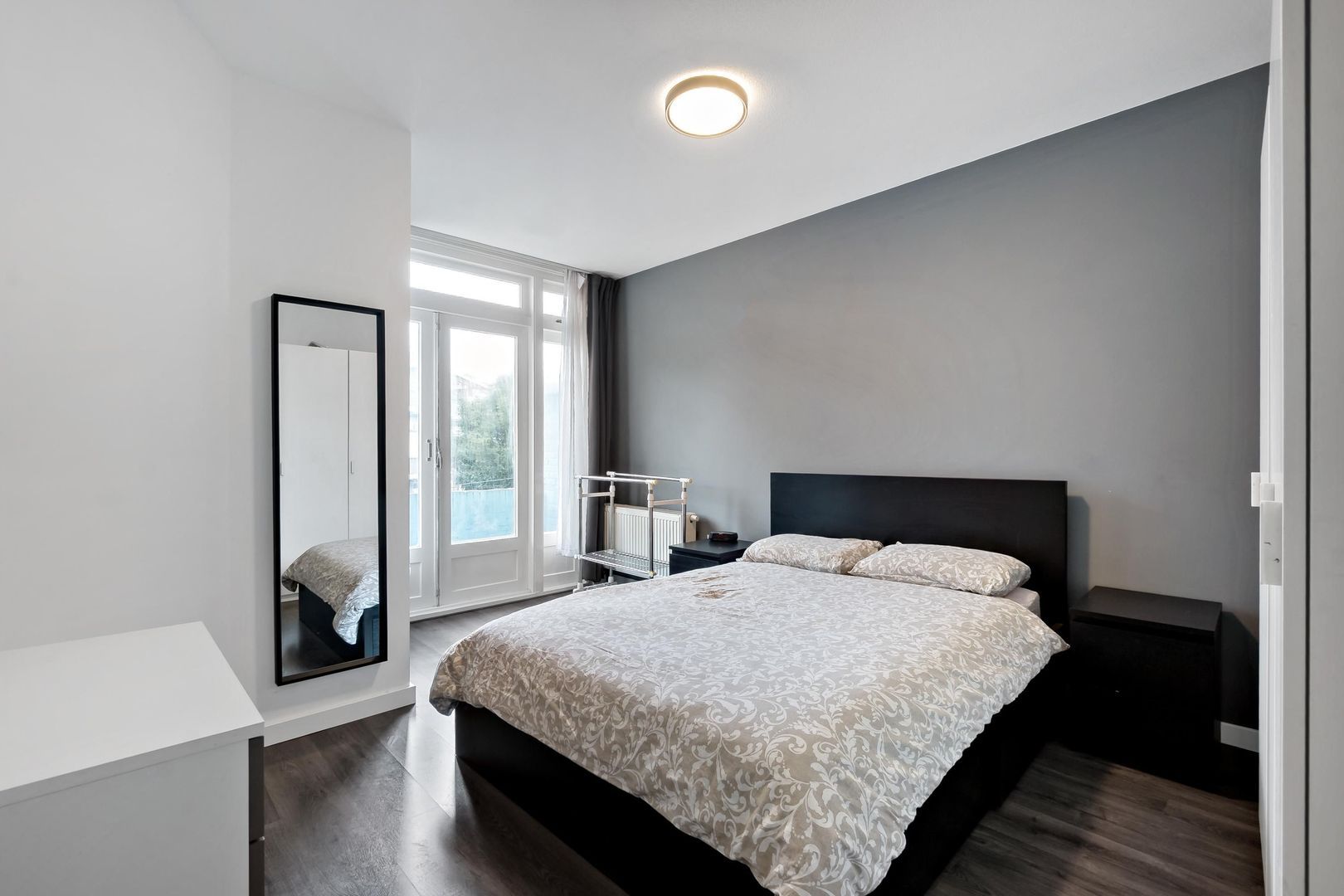 Harderwijkstraat 242, Den Haag foto-18 blur