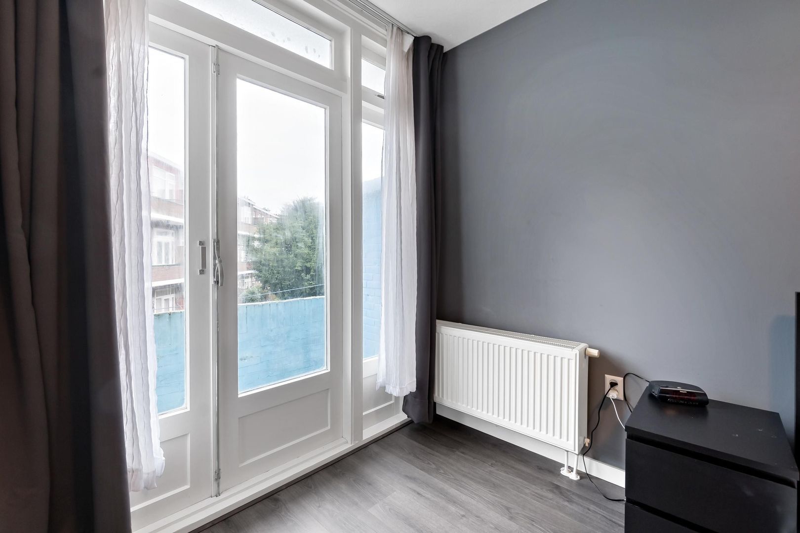 Harderwijkstraat 242, Den Haag foto-22 blur