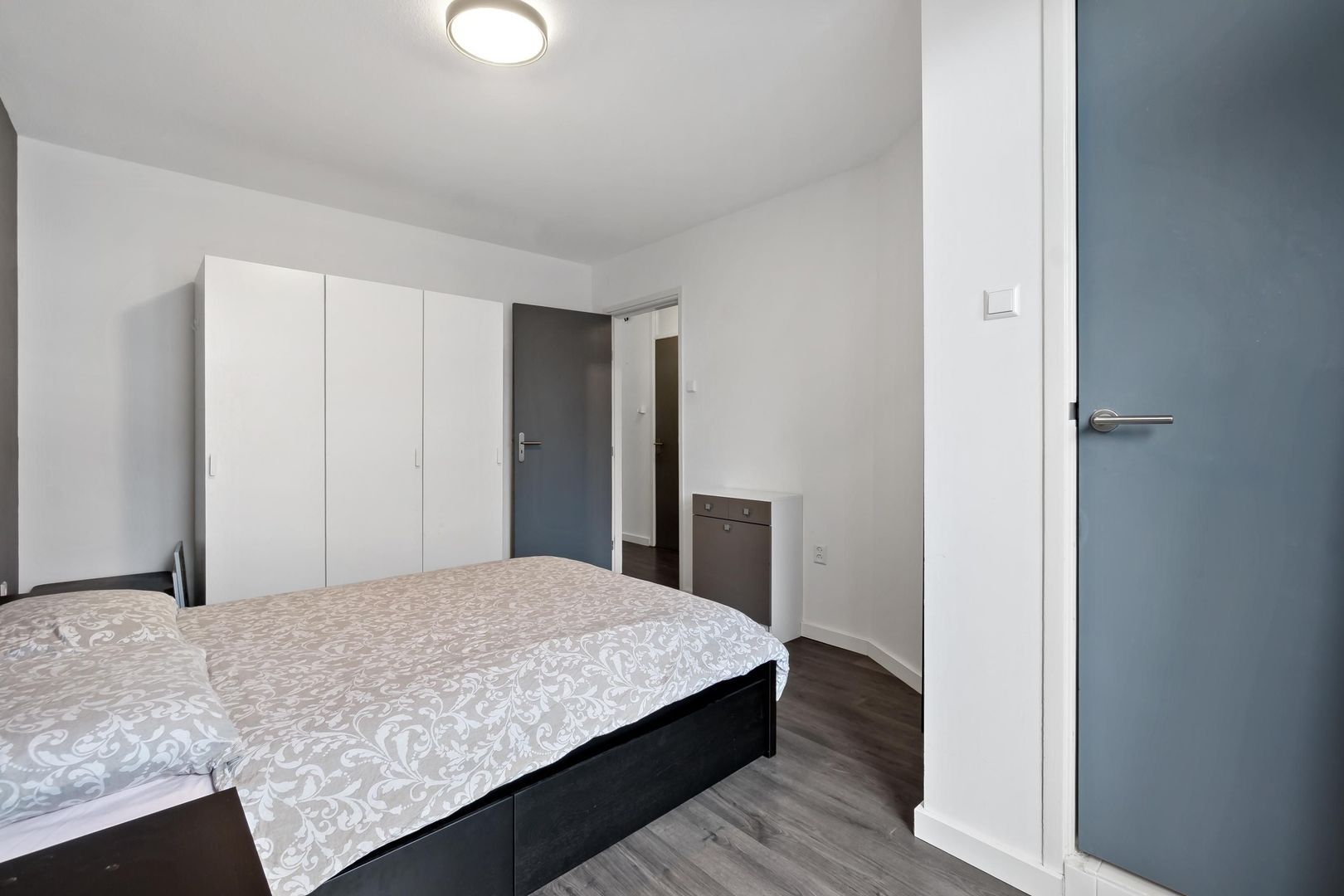 Harderwijkstraat 242, Den Haag foto-19 blur