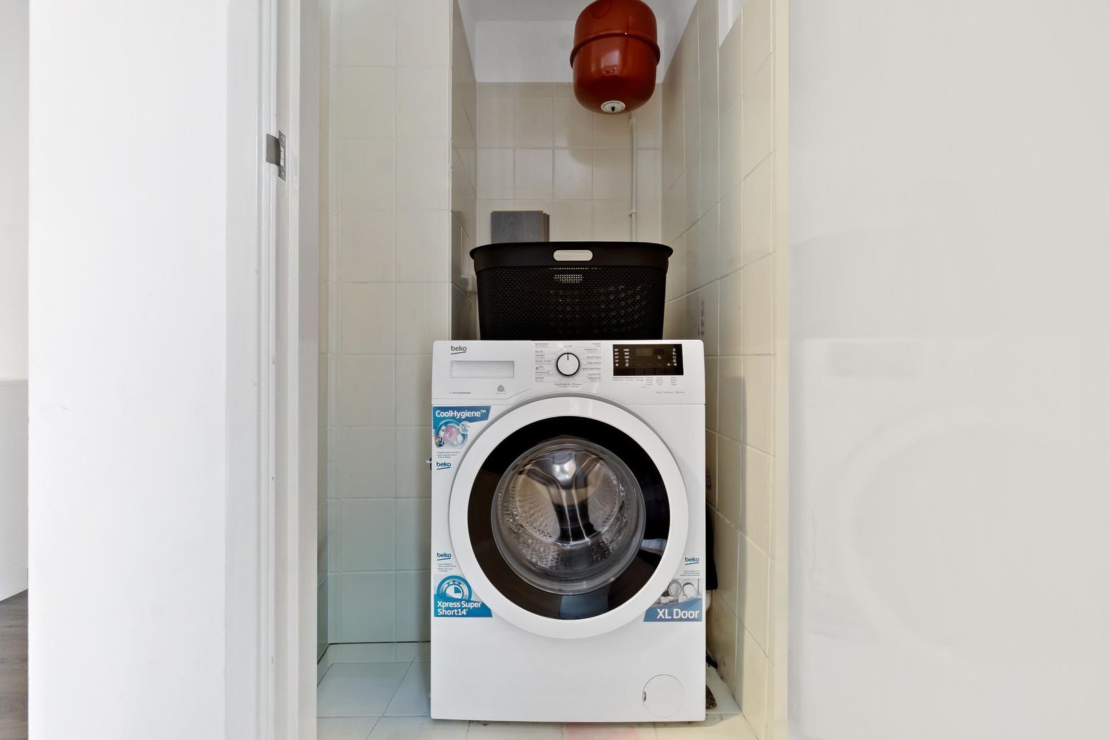 Harderwijkstraat 242, Den Haag foto-30 blur