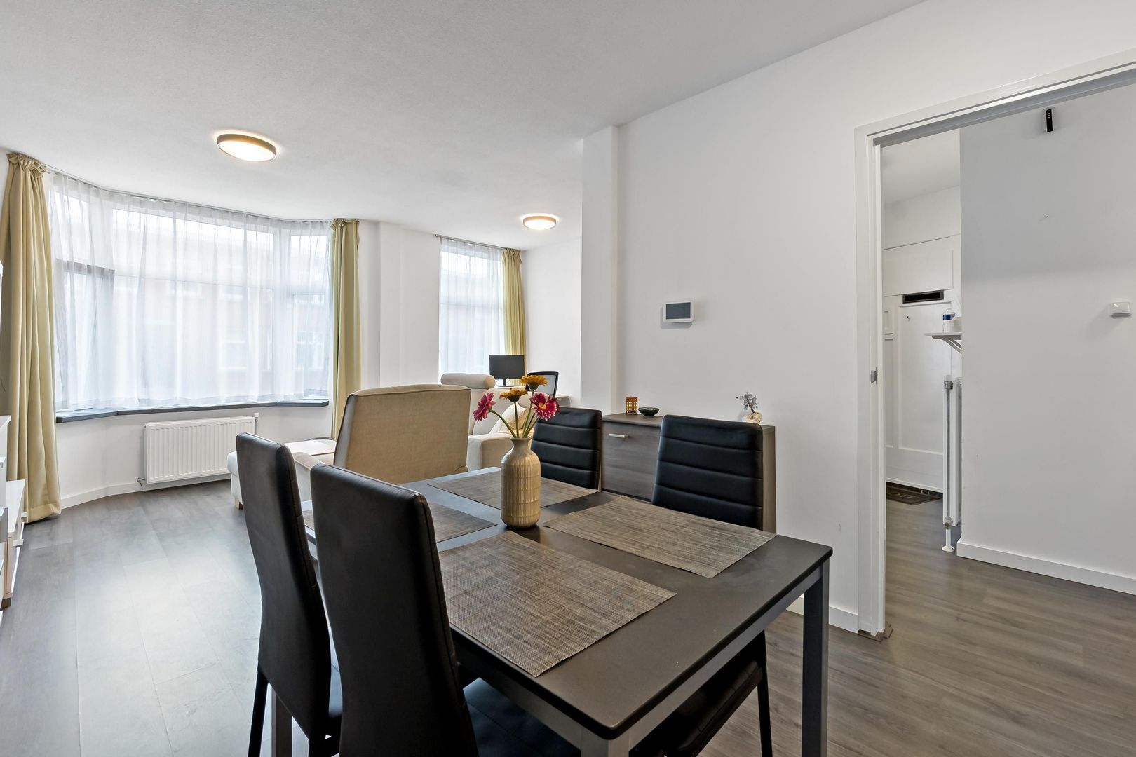 Harderwijkstraat 242, Den Haag foto-8 blur