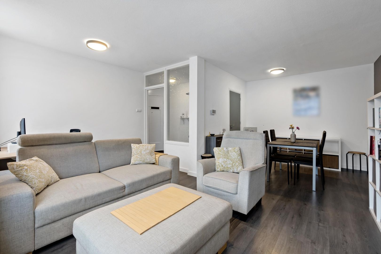 Harderwijkstraat 242, Den Haag foto-4 blur