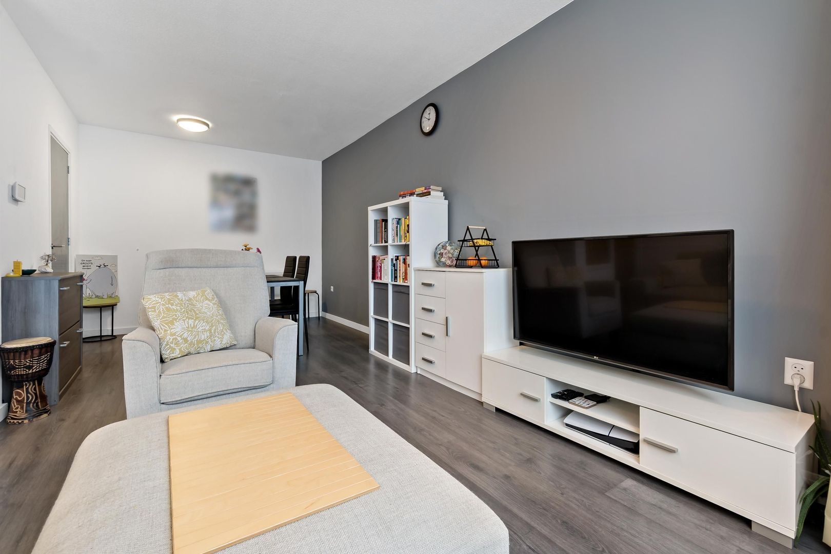 Harderwijkstraat 242, Den Haag foto-5 blur