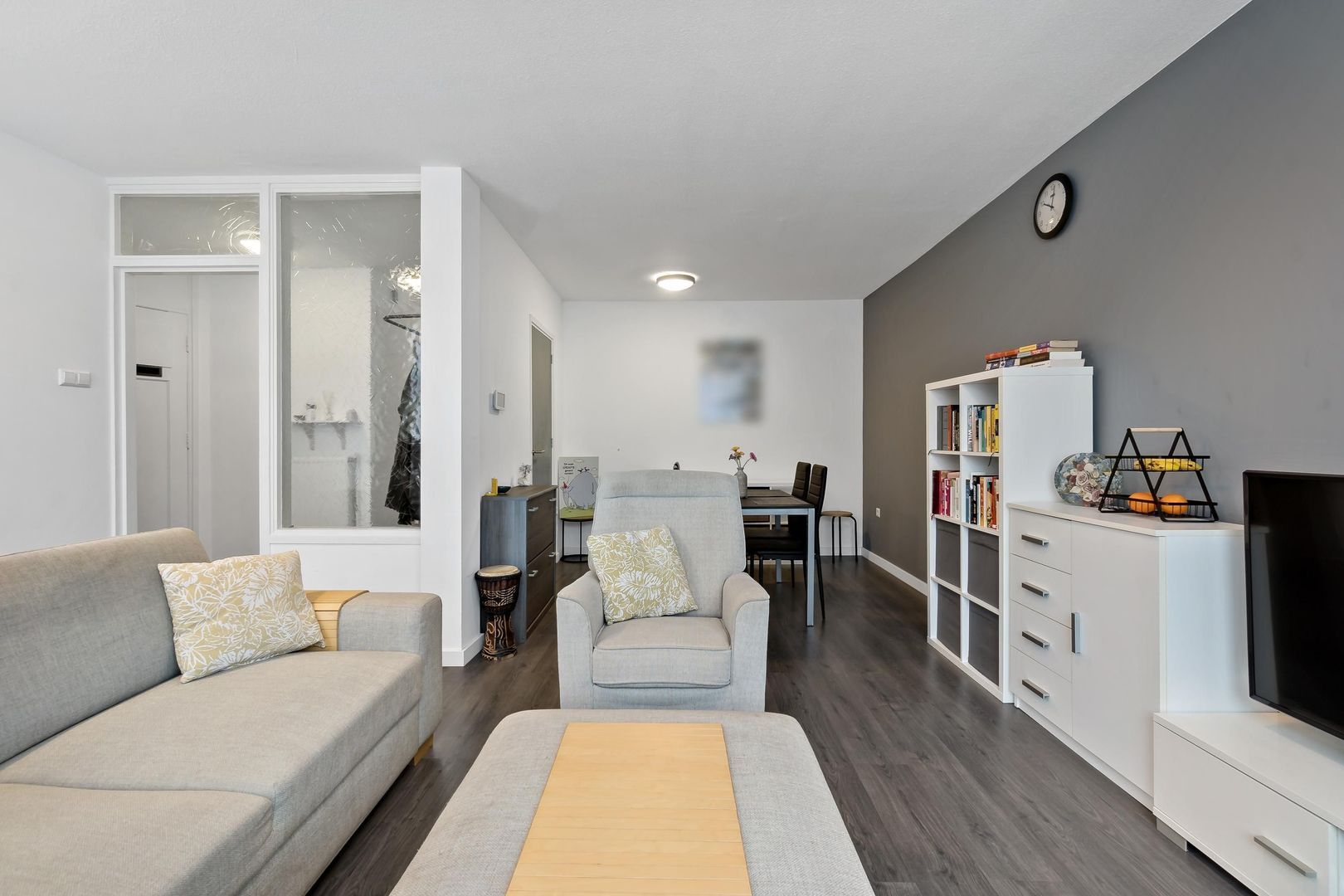 Harderwijkstraat 242, Den Haag foto-3 blur