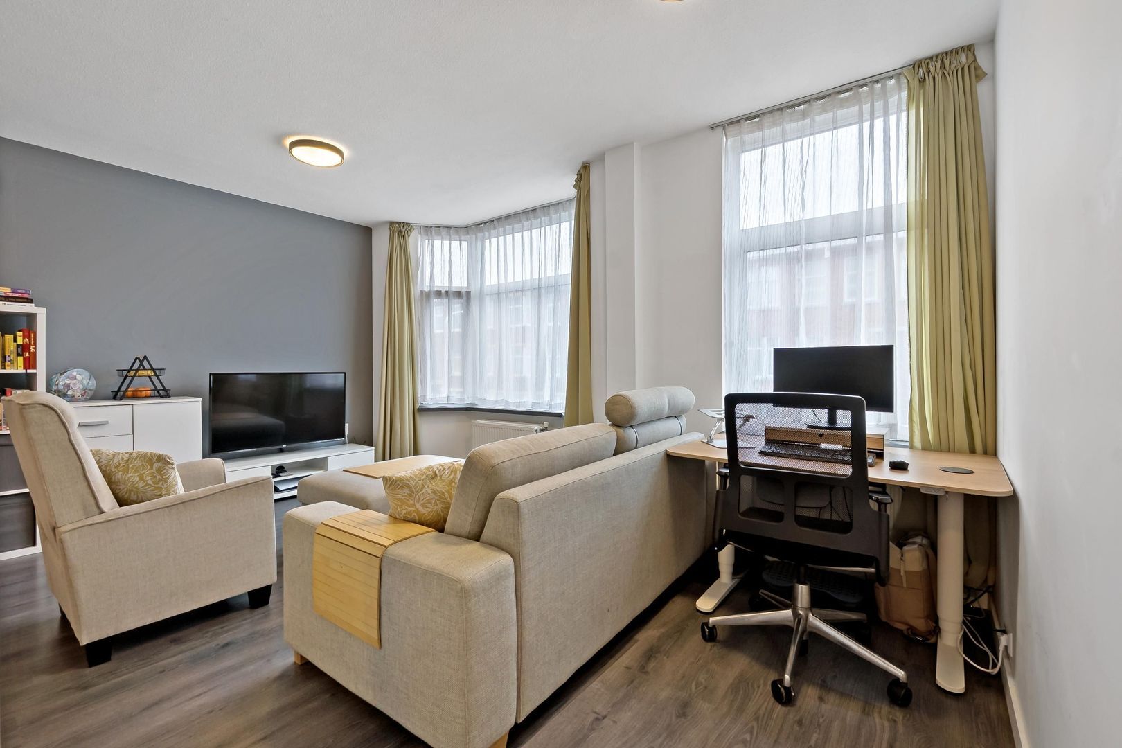 Harderwijkstraat 242, Den Haag foto-9 blur