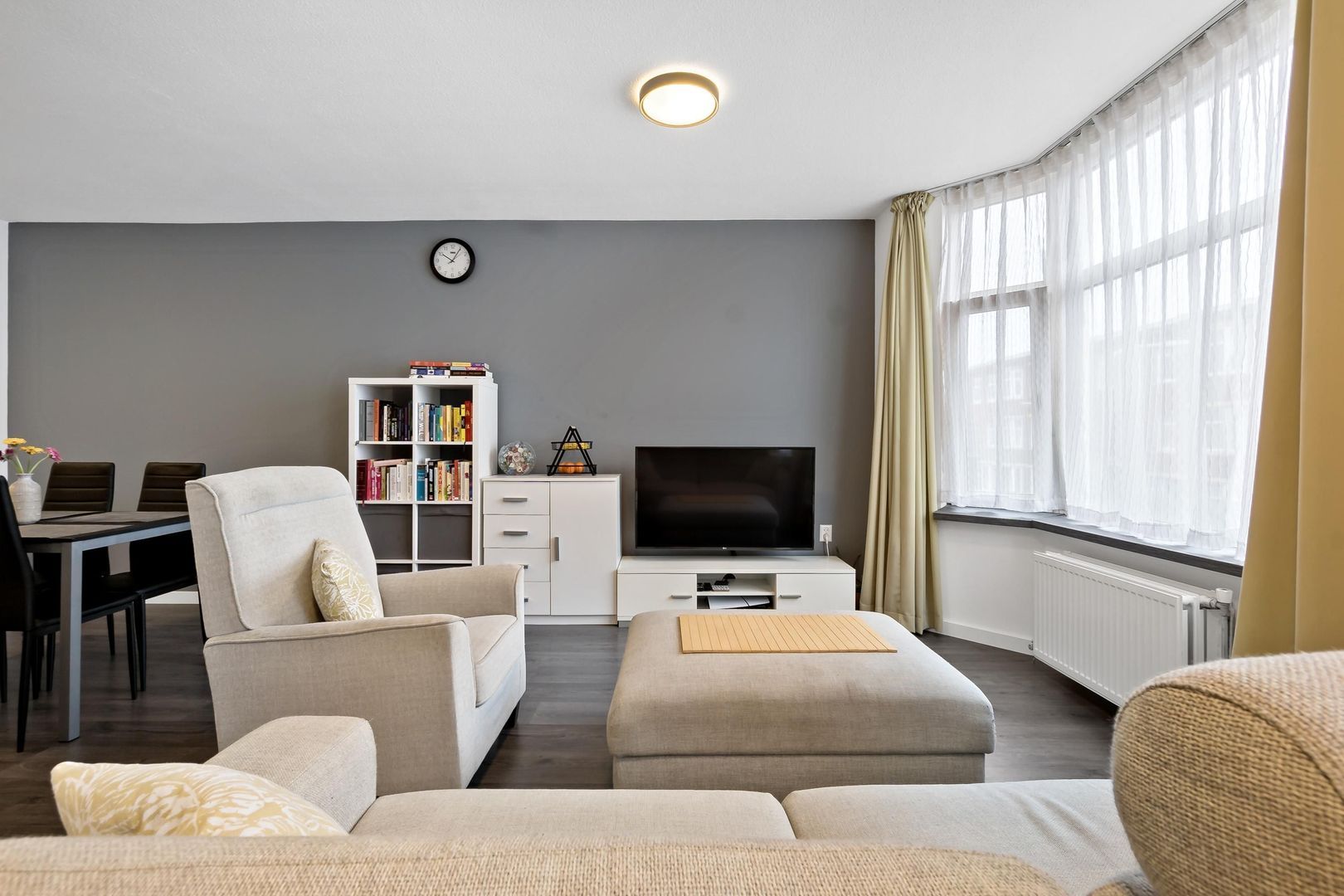 Harderwijkstraat 242, Den Haag foto-6 blur