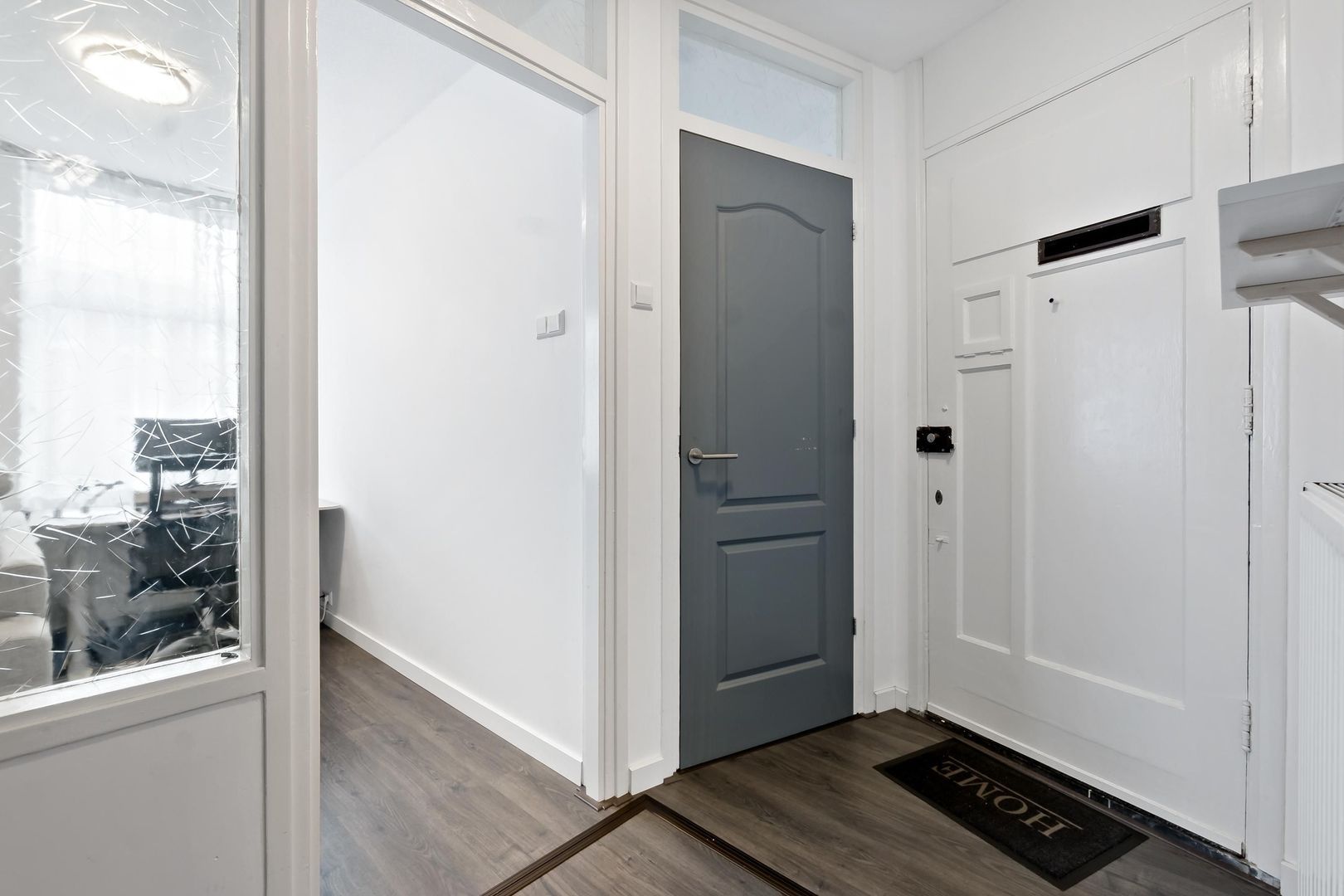 Harderwijkstraat 242, Den Haag foto-25 blur