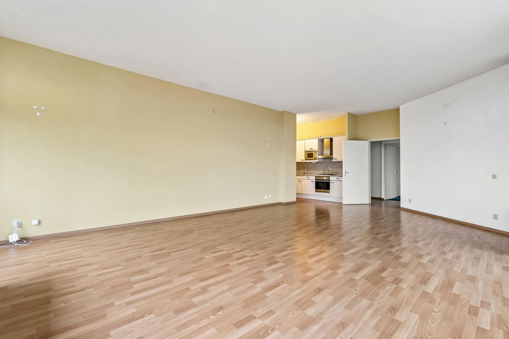 Sir Winston Churchilllaan 283 F023, Rijswijk foto-7 blur