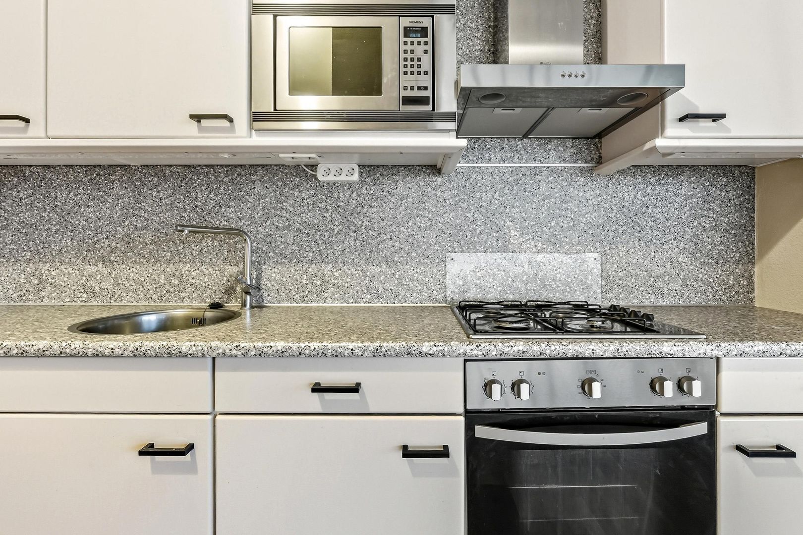 Sir Winston Churchilllaan 283 F023, Rijswijk foto-12 blur