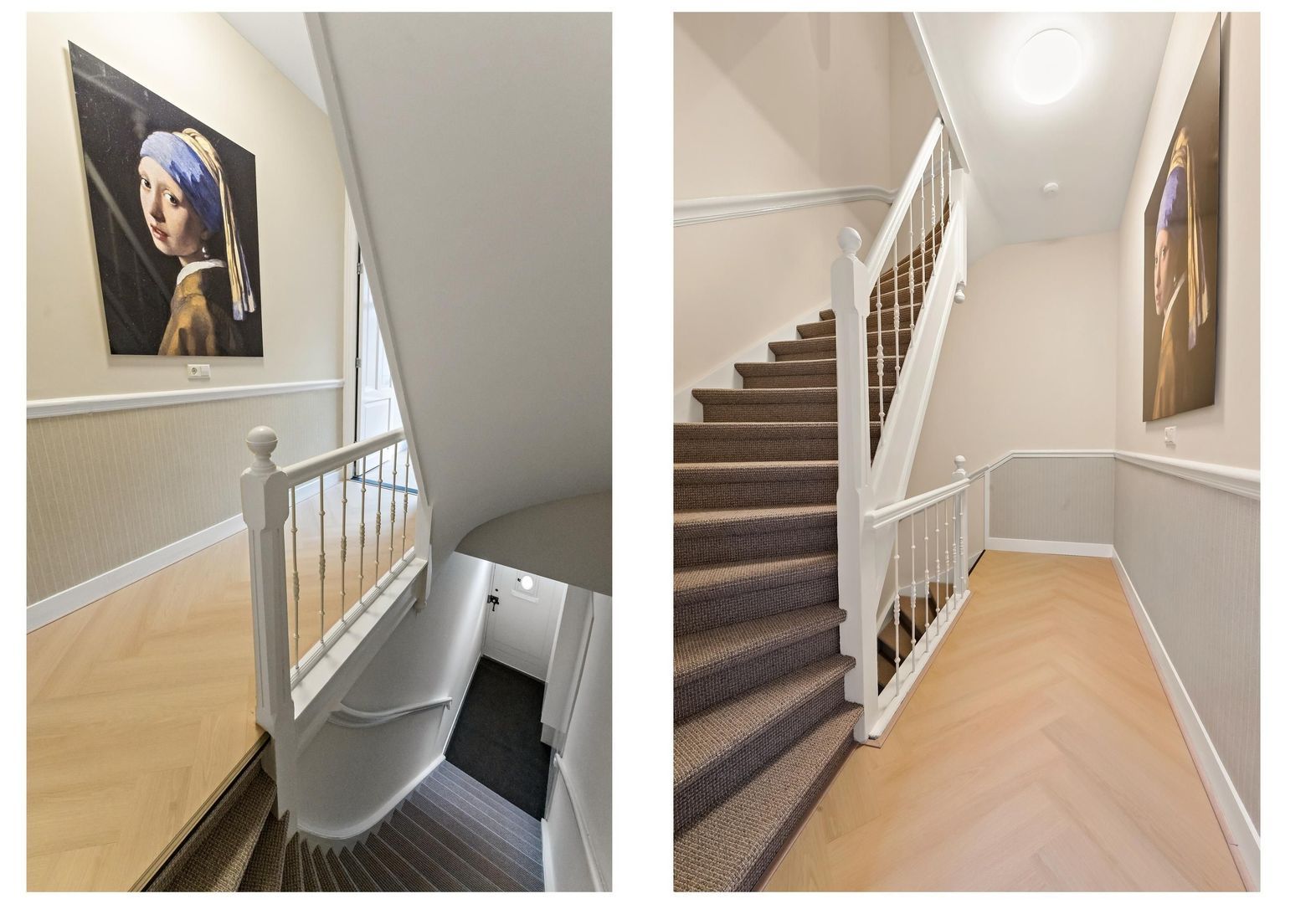 Archimedesstraat 77, Den Haag foto-49 blur