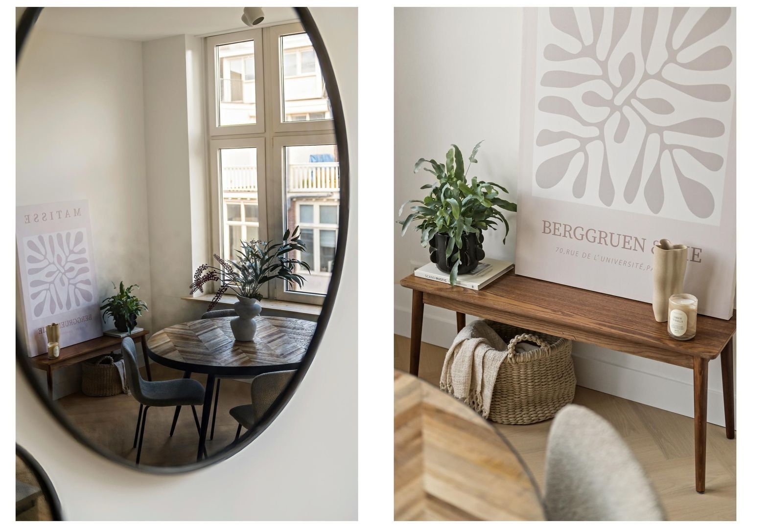 Archimedesstraat 77, Den Haag foto-11 blur