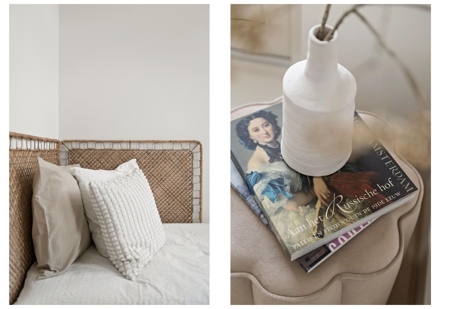 Archimedesstraat 77, Den Haag foto-19 blur