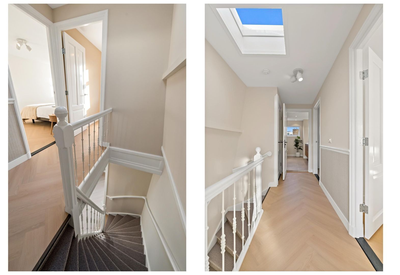 Archimedesstraat 77, Den Haag foto-41 blur