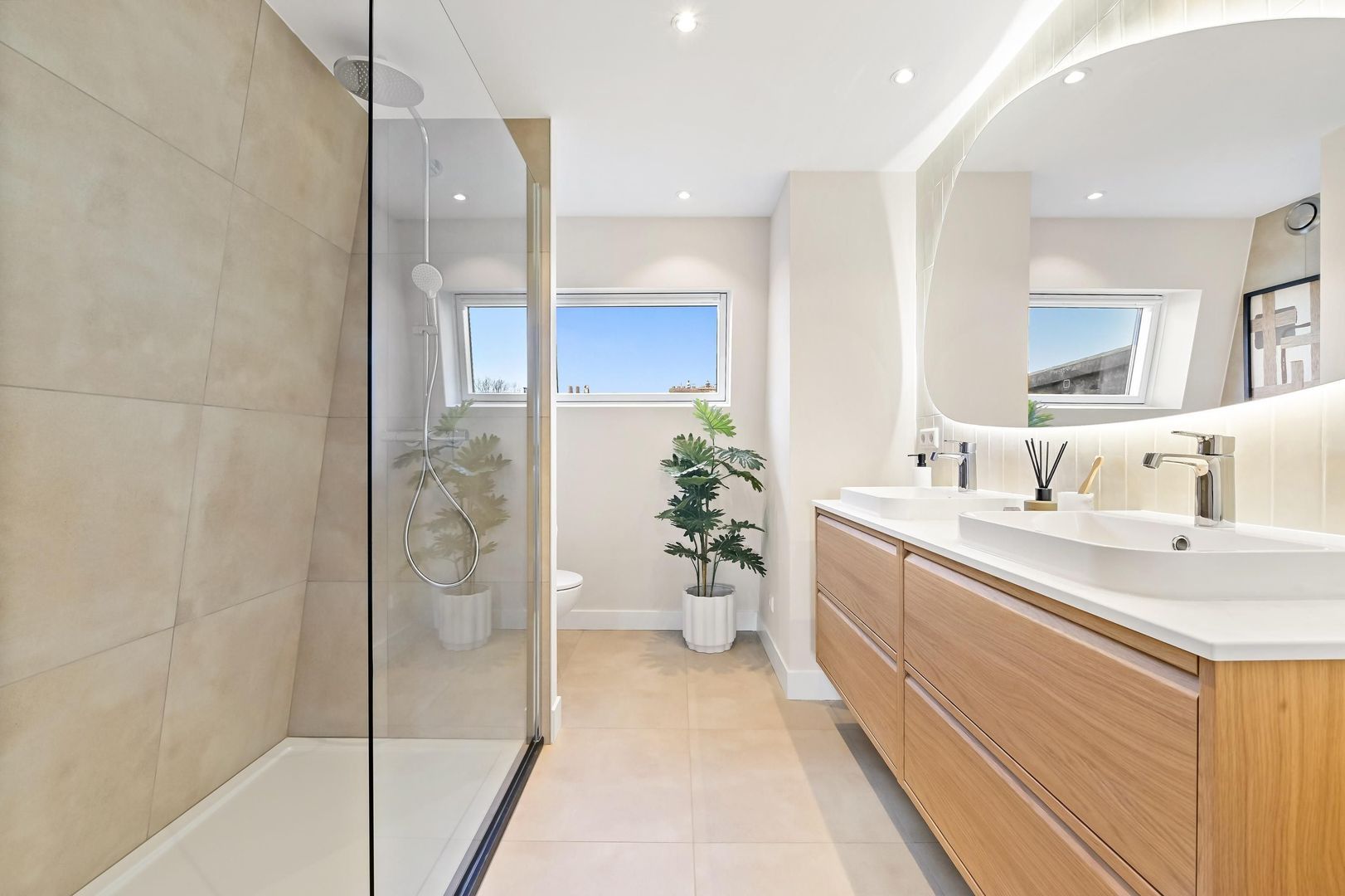 Archimedesstraat 77, Den Haag foto-38 blur