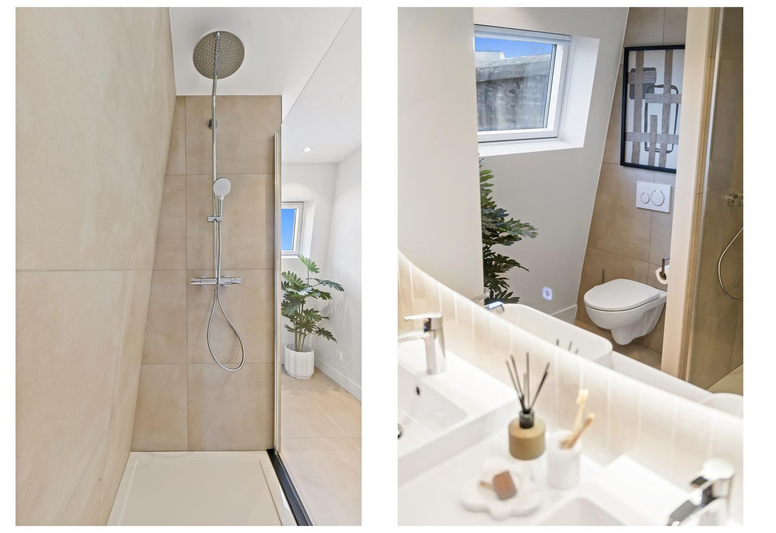 Archimedesstraat 77, Den Haag foto-40 blur