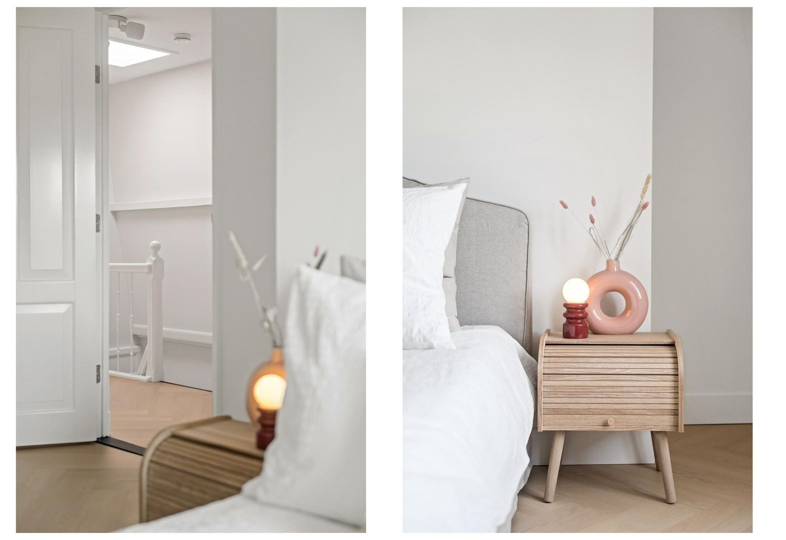 Archimedesstraat 77, Den Haag foto-29 blur