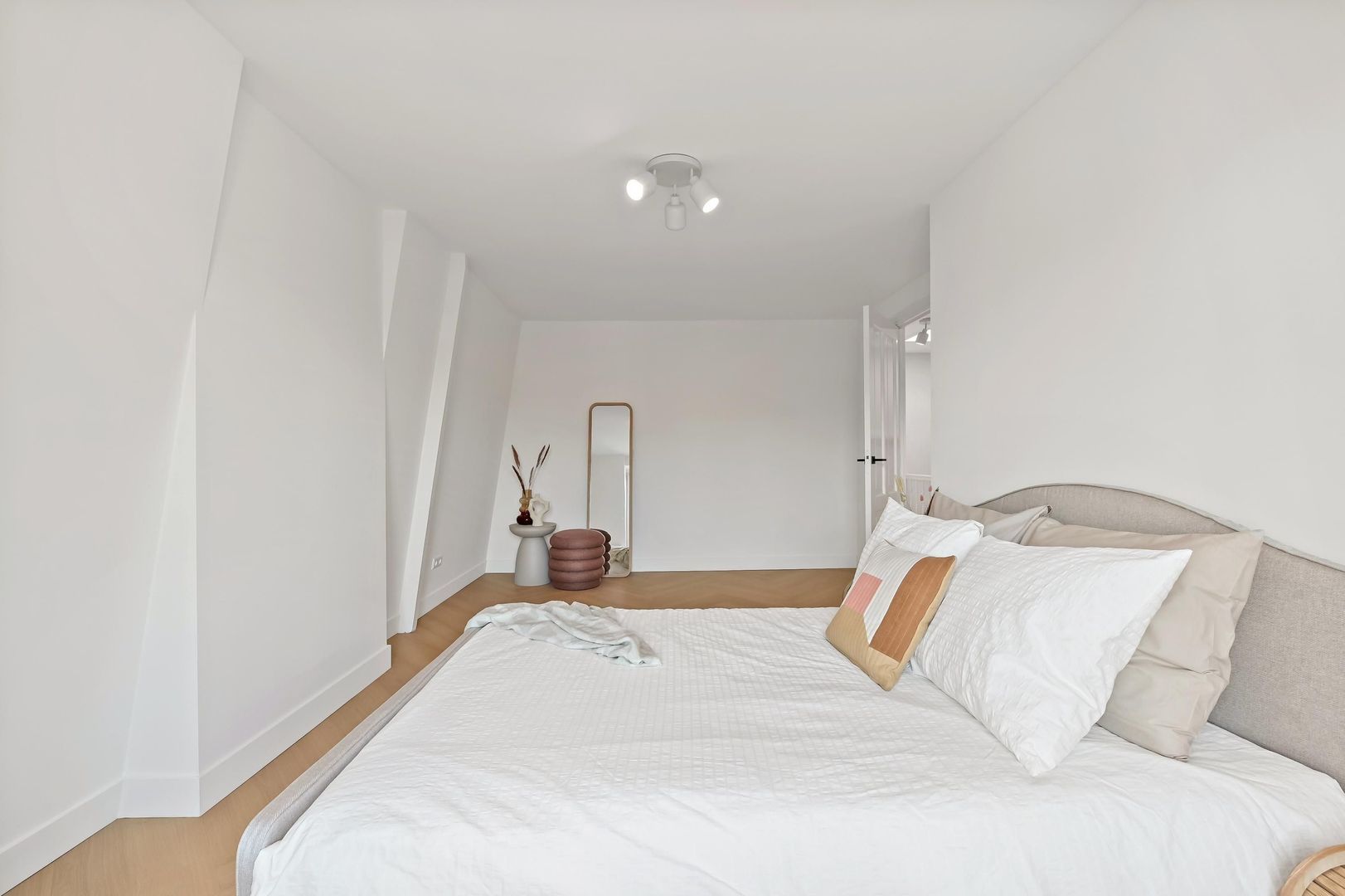 Archimedesstraat 77, Den Haag foto-28 blur