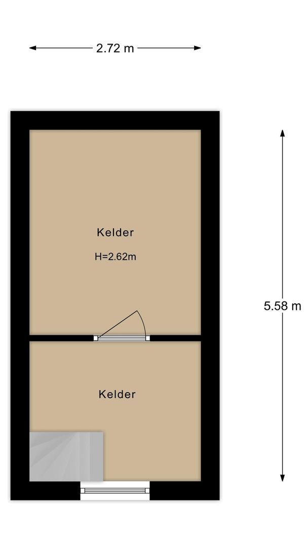 van der Palmstraat 103, Voorburg foto-72 blur