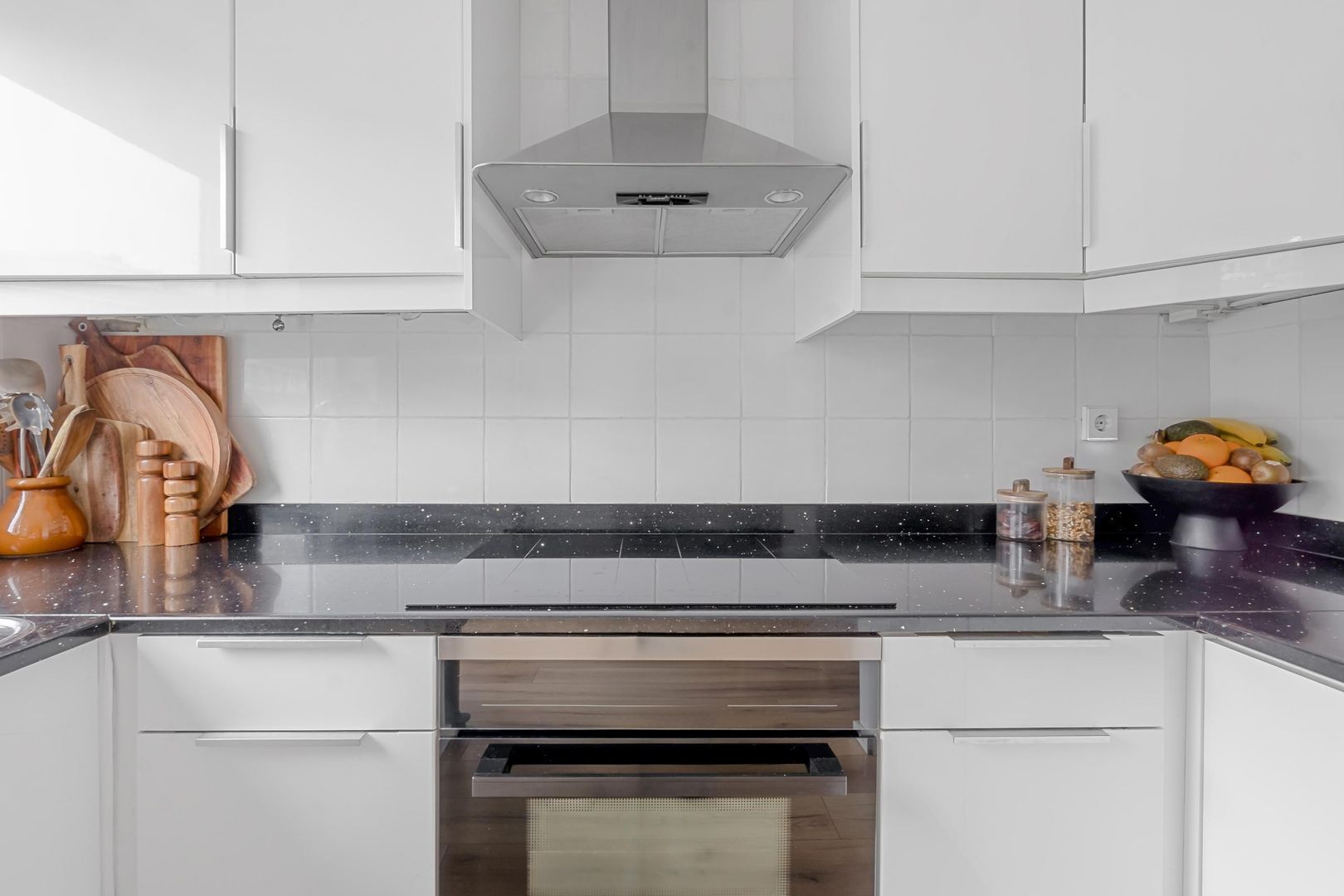 van der Palmstraat 103, Voorburg foto-7 blur