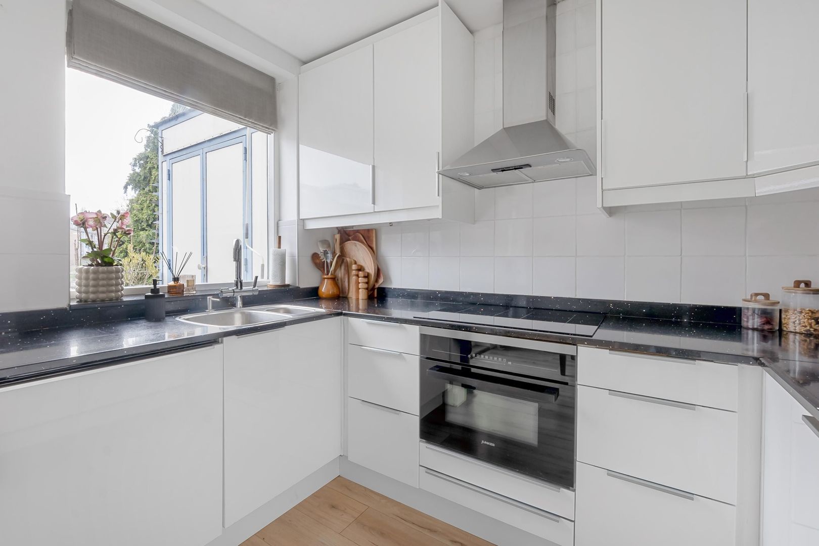 van der Palmstraat 103, Voorburg foto-6 blur