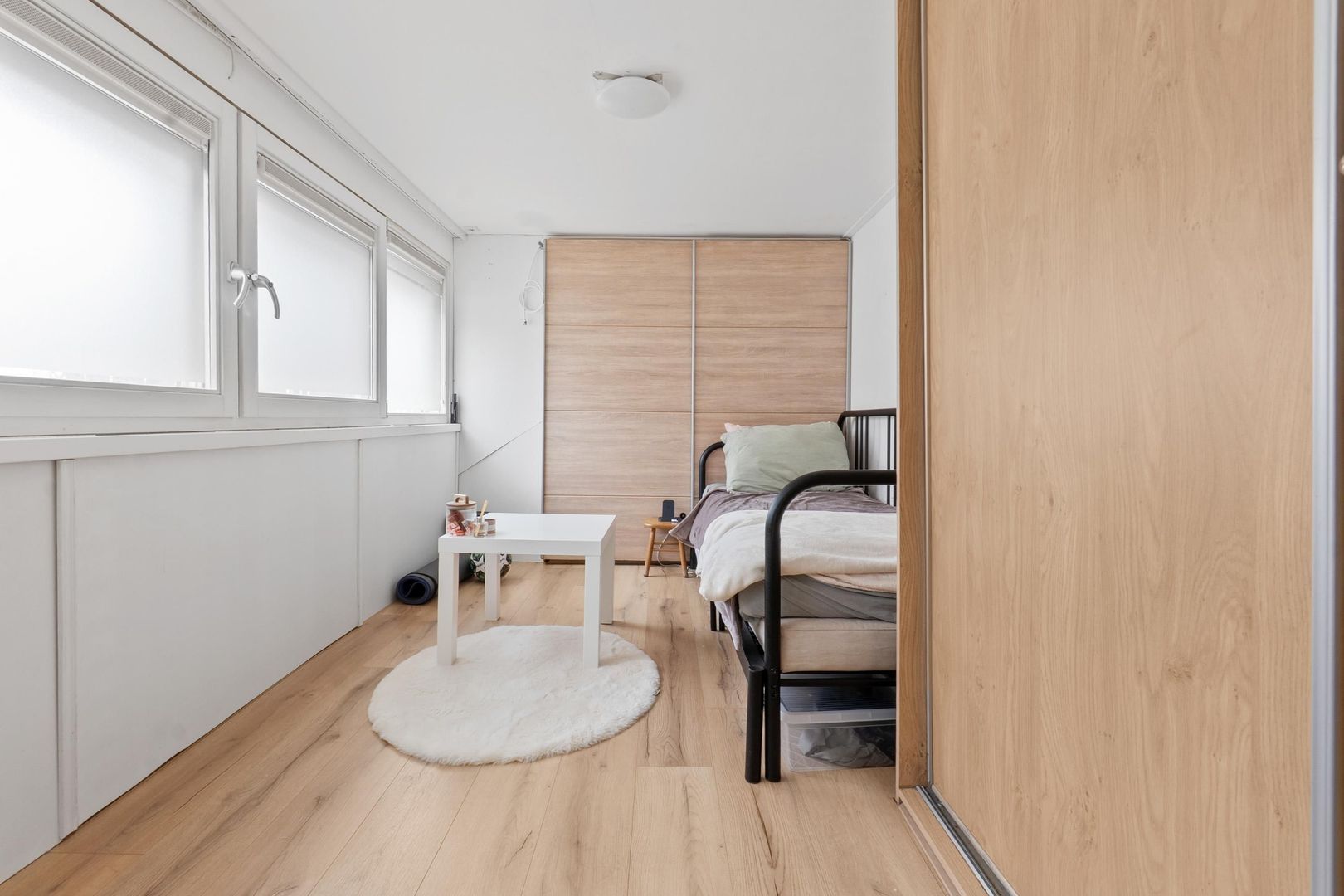 van der Palmstraat 103, Voorburg foto-29 blur