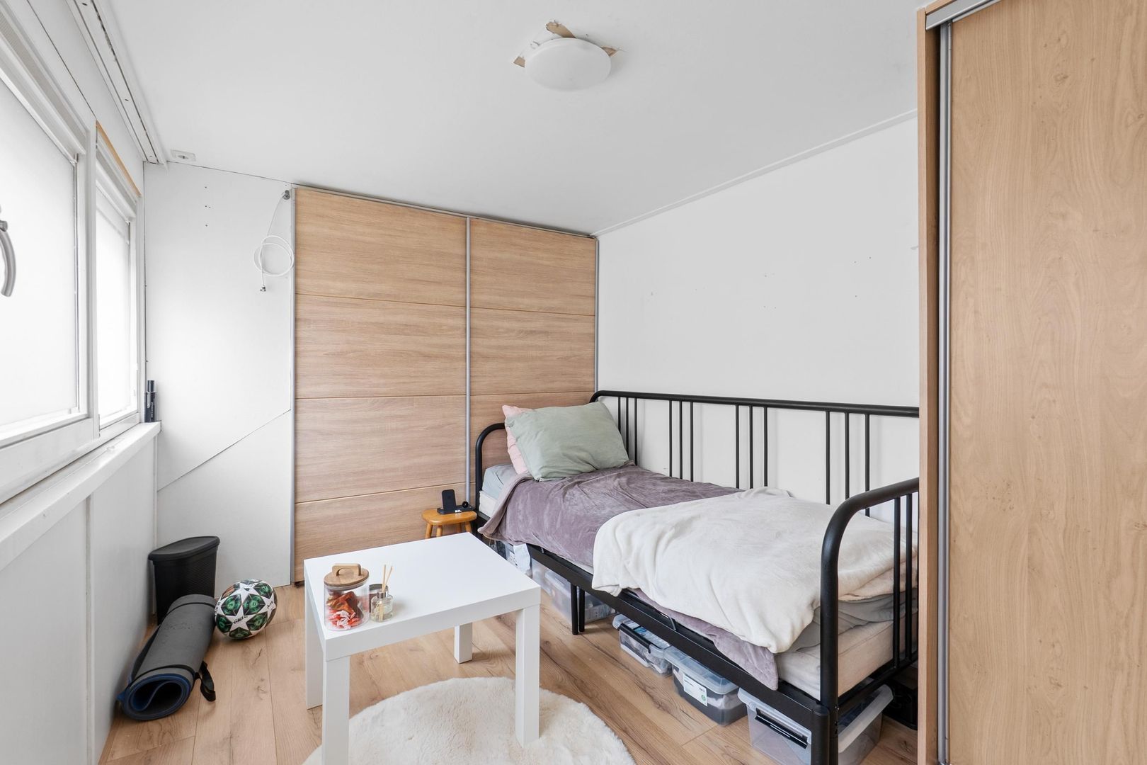 van der Palmstraat 103, Voorburg foto-30 blur