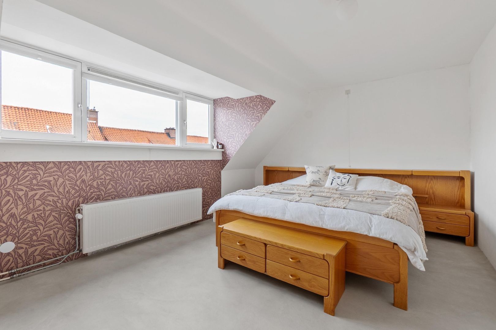 van der Palmstraat 103, Voorburg foto-38 blur