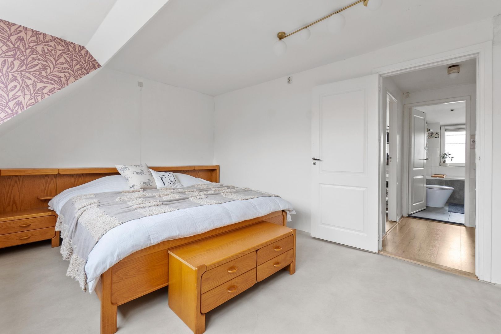 van der Palmstraat 103, Voorburg foto-40 blur