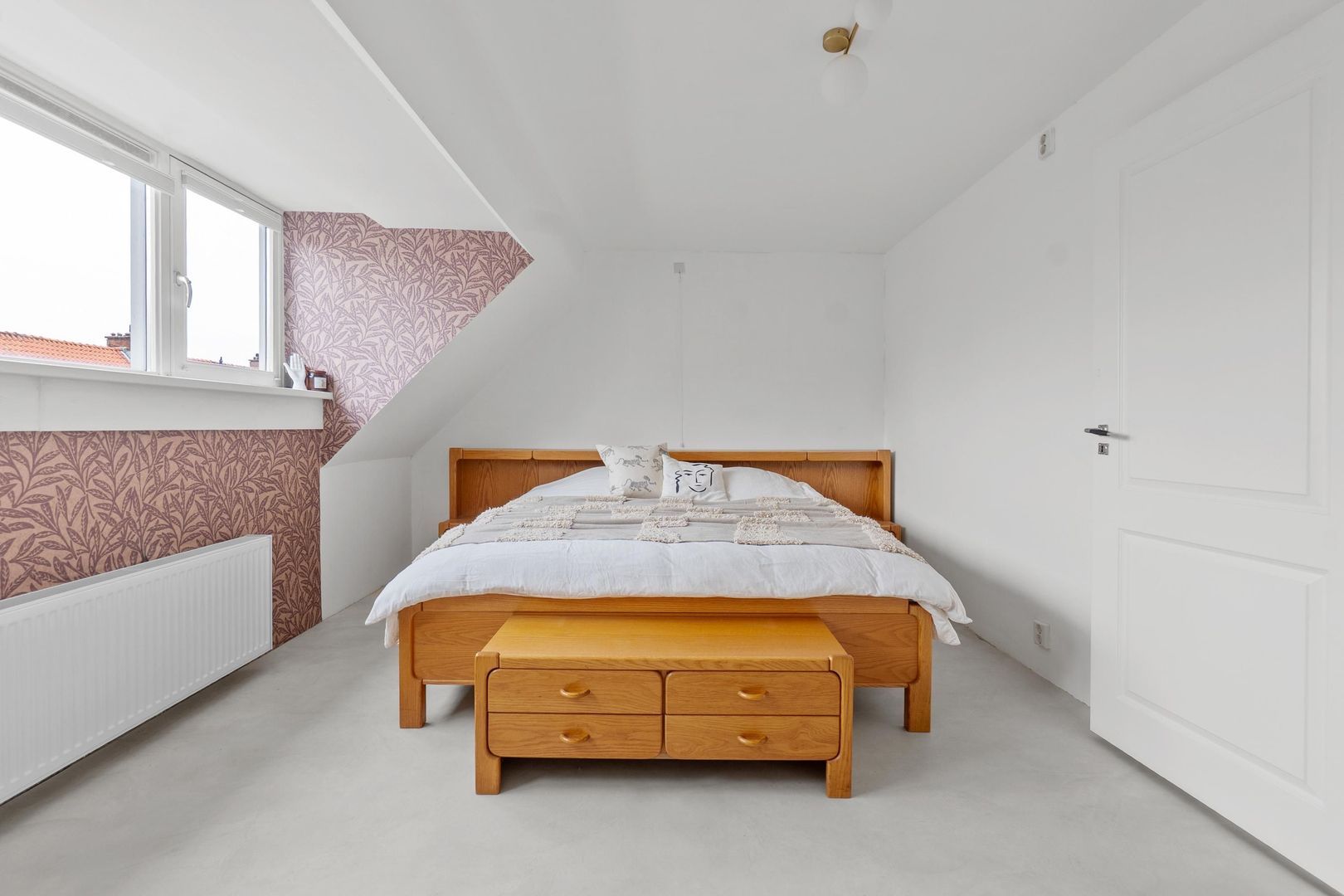 van der Palmstraat 103, Voorburg foto-39 blur