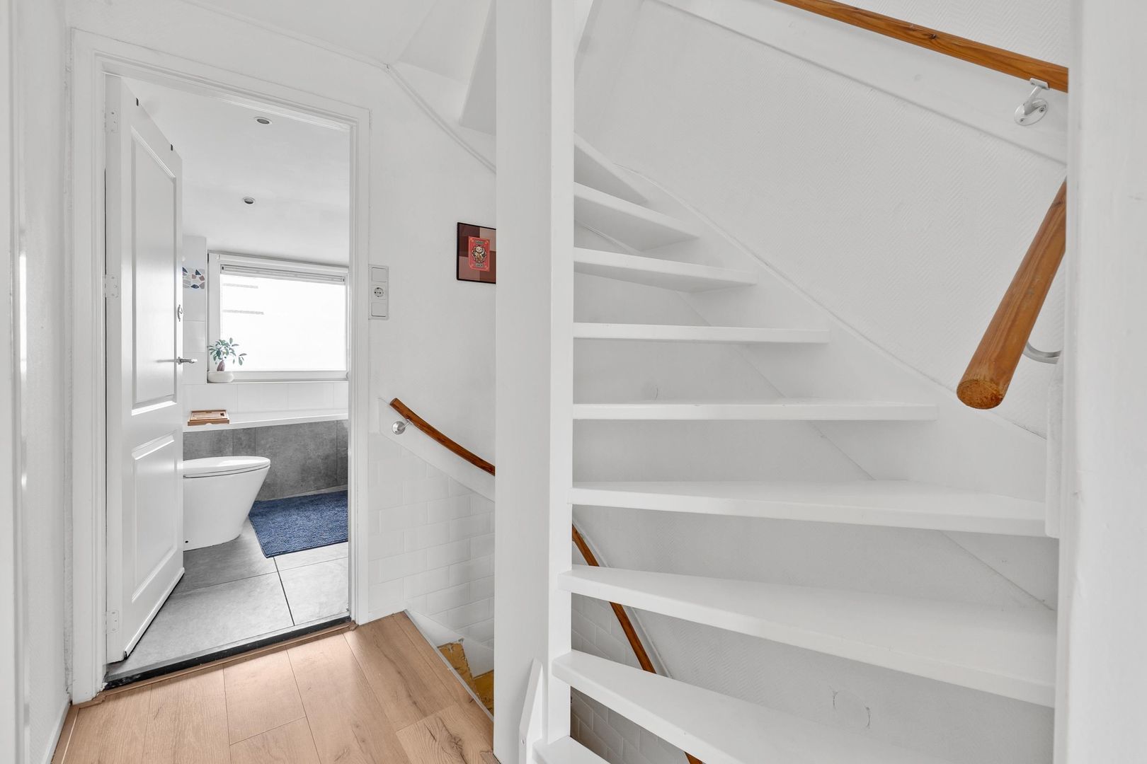 van der Palmstraat 103, Voorburg foto-42 blur