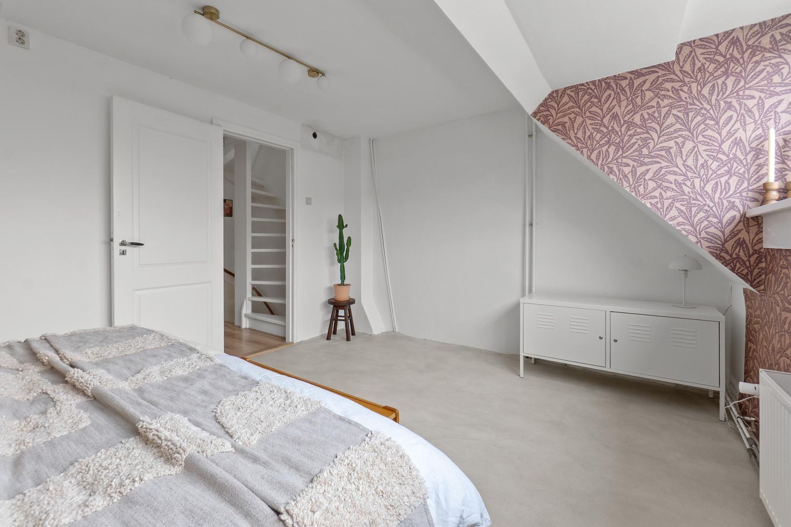 van der Palmstraat 103, Voorburg foto-41 blur