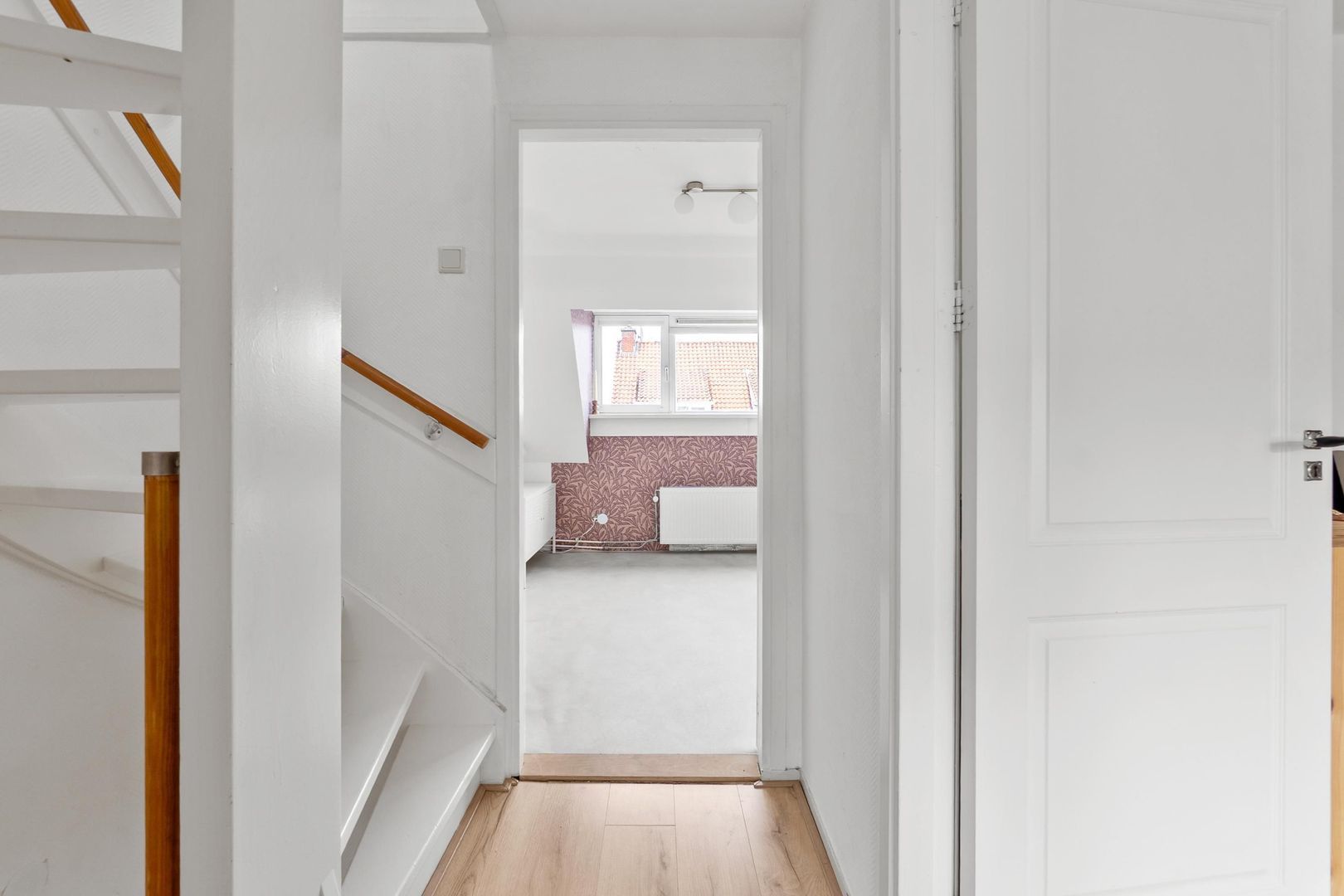 van der Palmstraat 103, Voorburg foto-43 blur