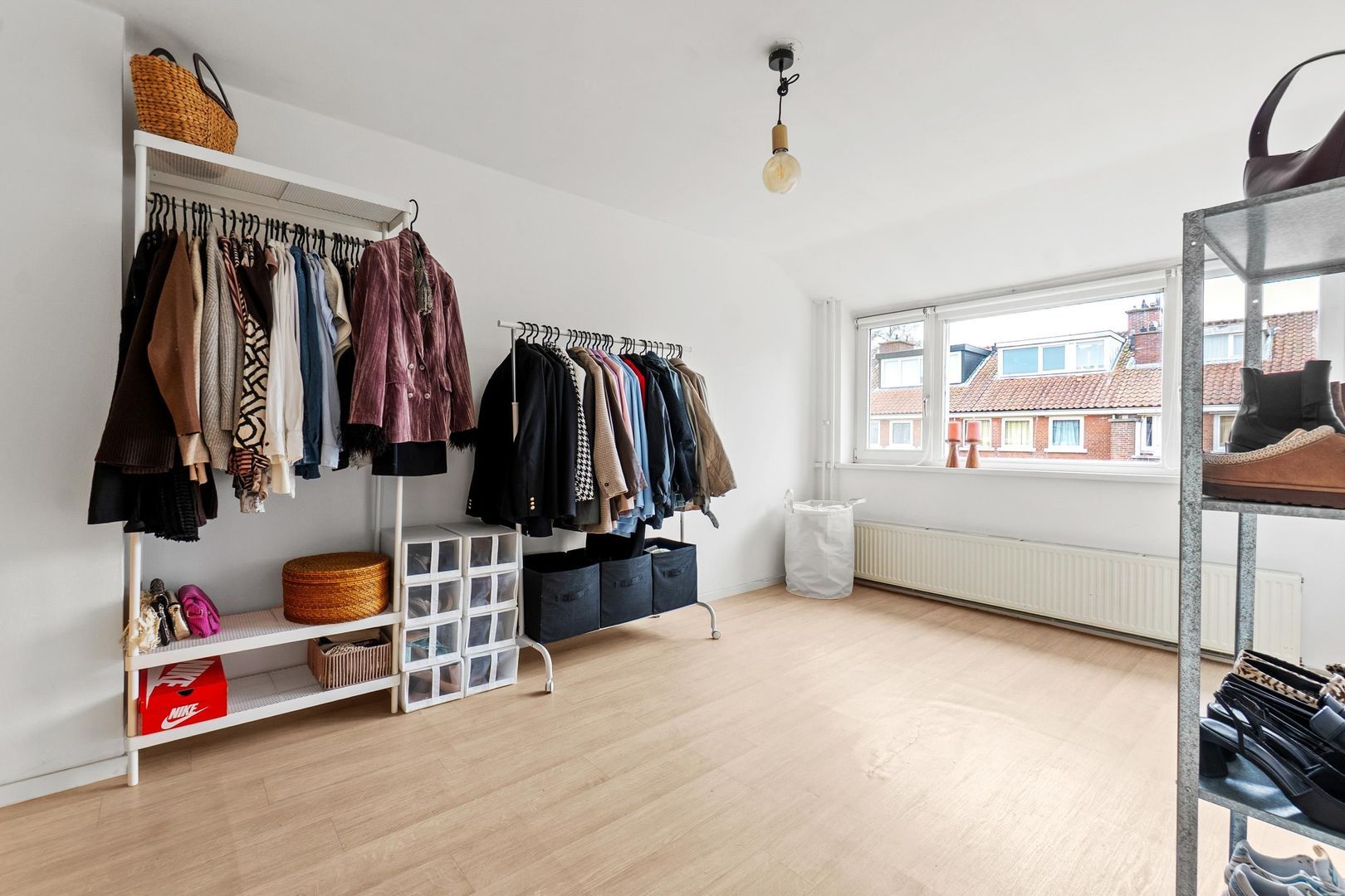 van der Palmstraat 103, Voorburg foto-44 blur