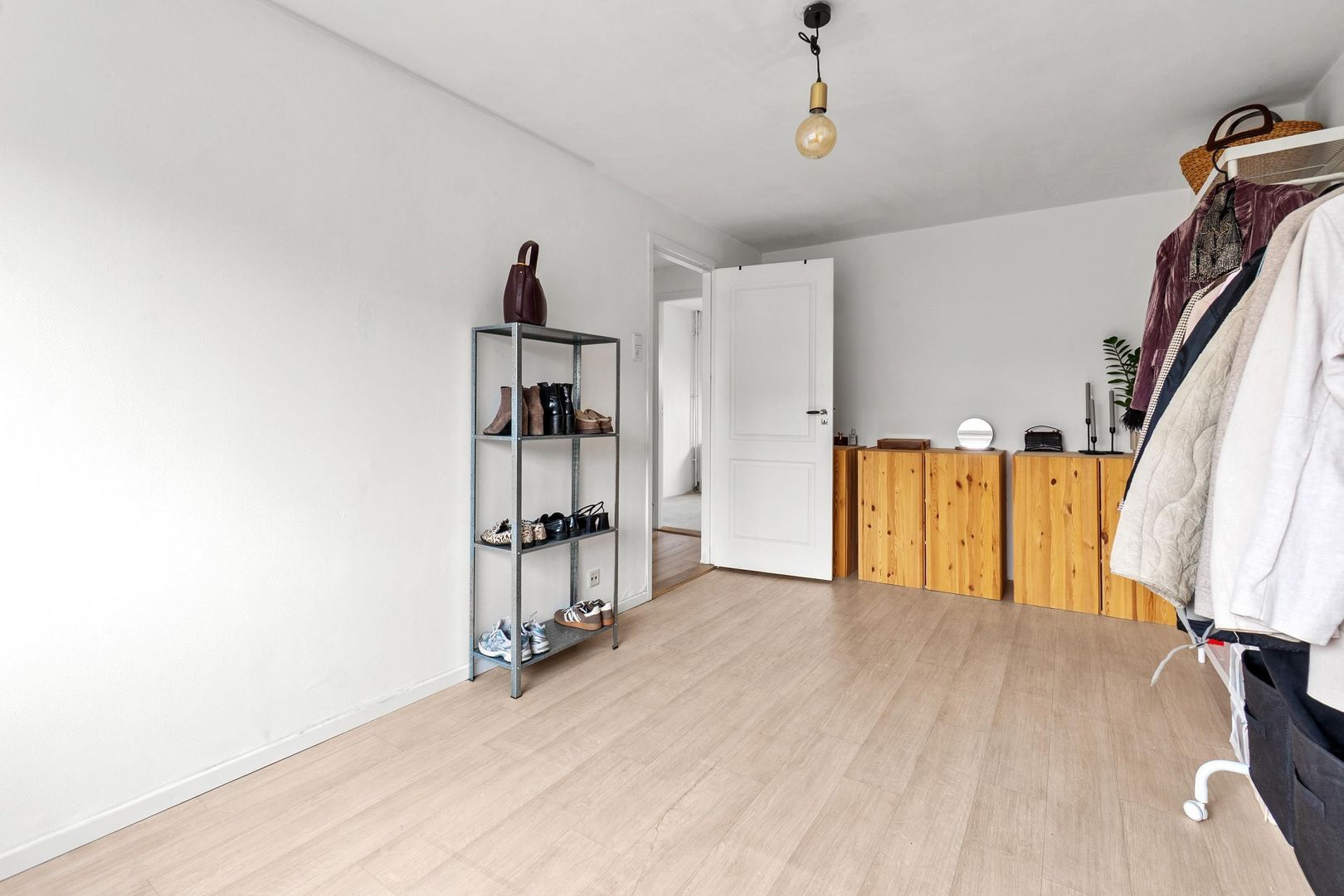 van der Palmstraat 103, Voorburg foto-47 blur