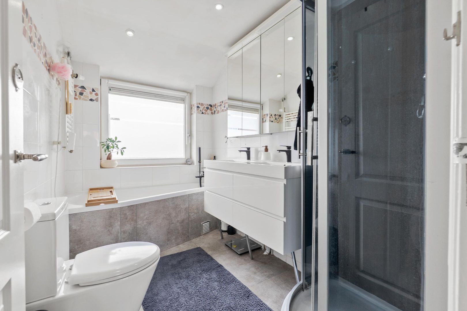 van der Palmstraat 103, Voorburg foto-49 blur