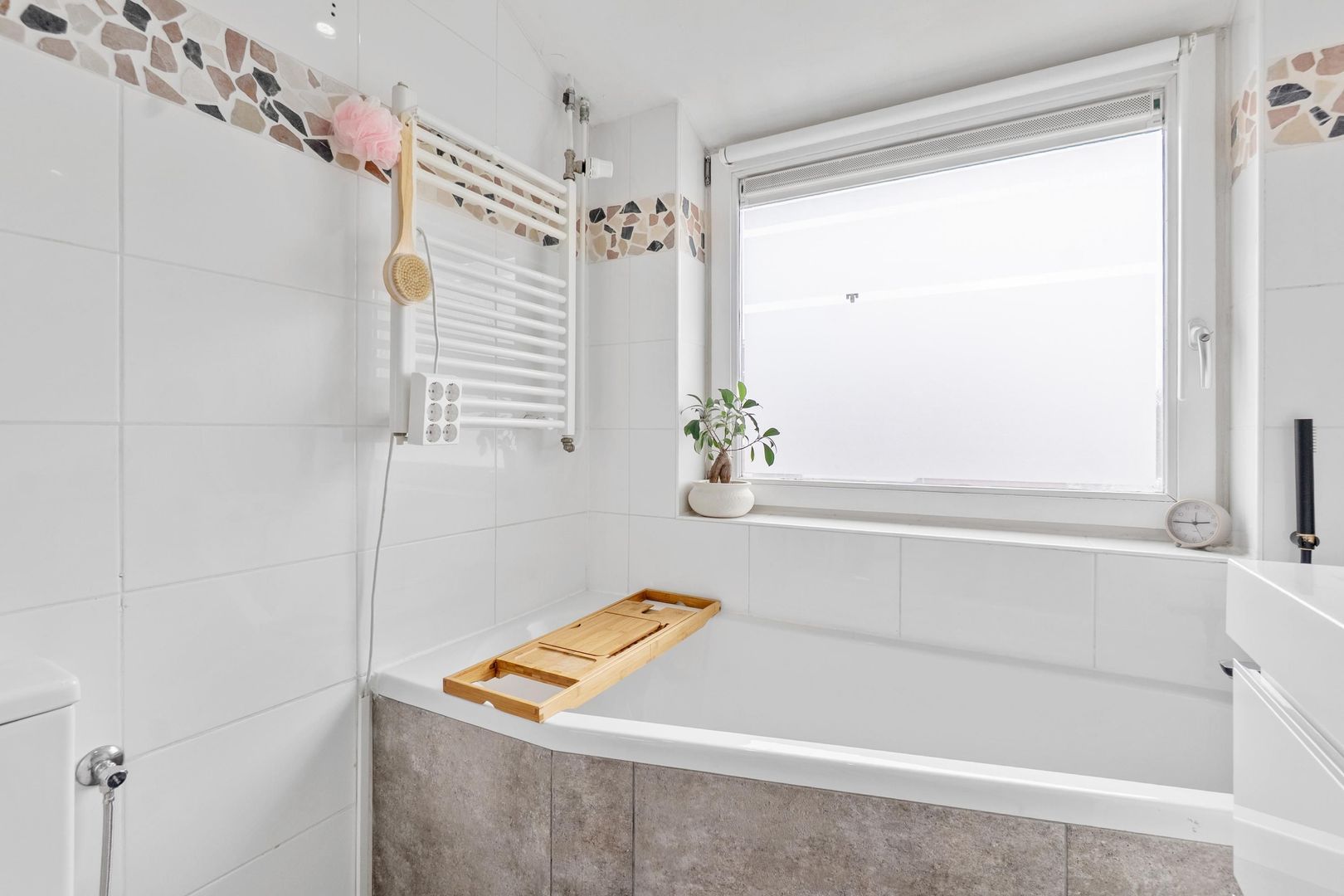 van der Palmstraat 103, Voorburg foto-51 blur