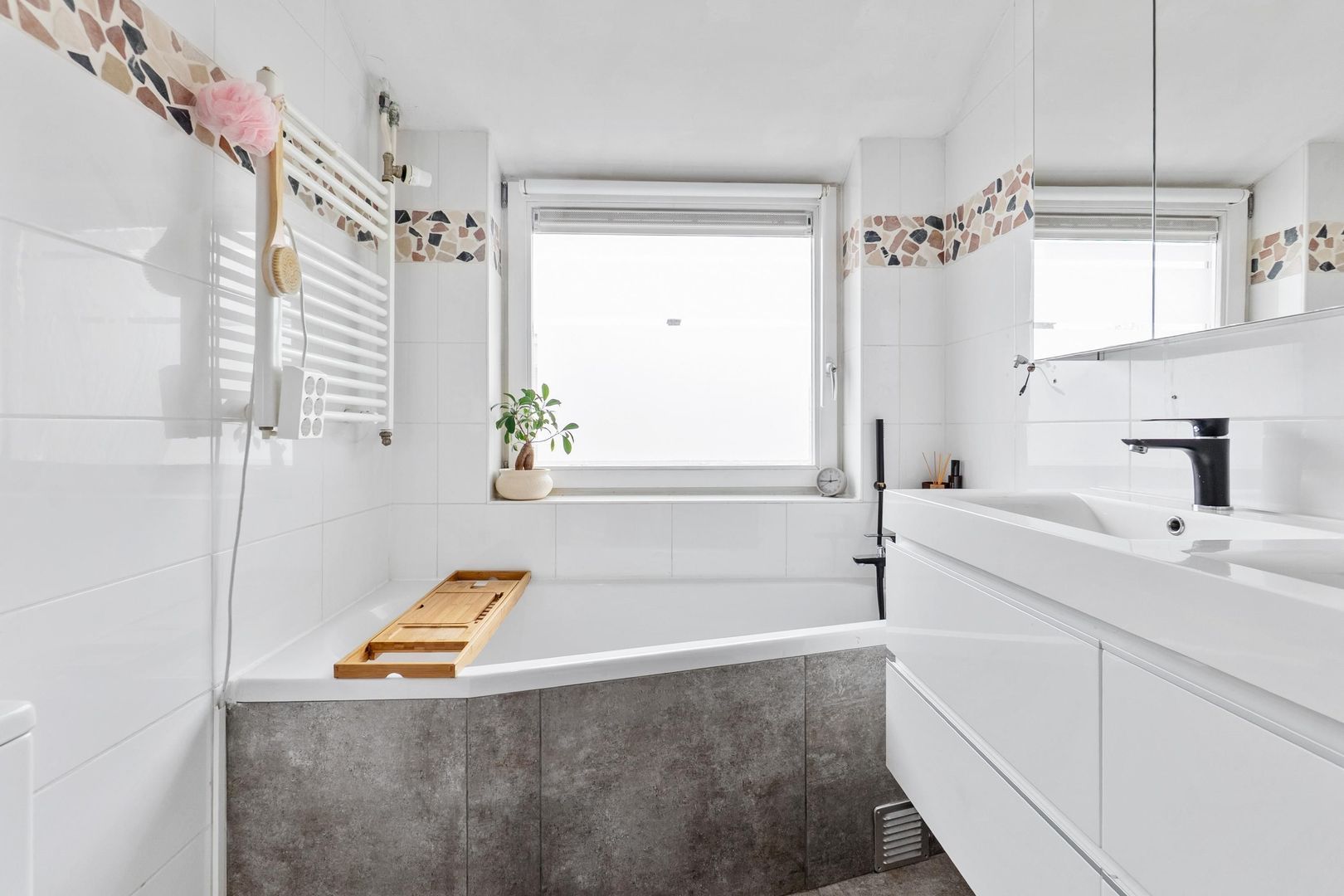 van der Palmstraat 103, Voorburg foto-52 blur