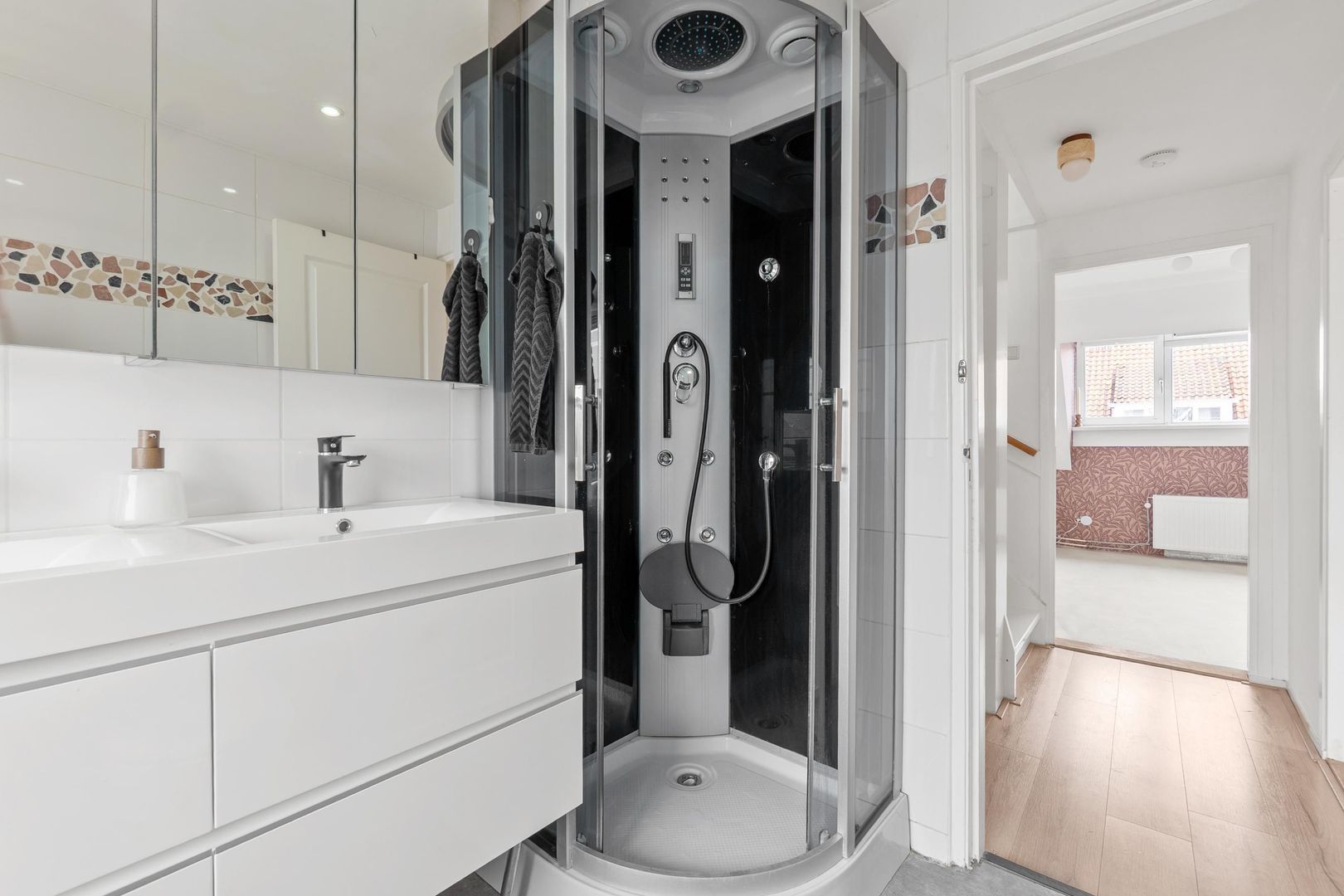 van der Palmstraat 103, Voorburg foto-53 blur