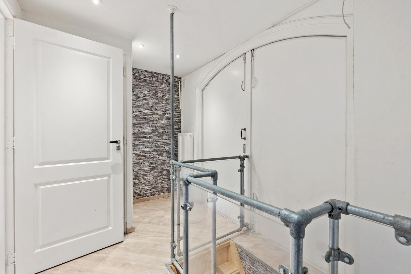 van der Palmstraat 103, Voorburg foto-58 blur