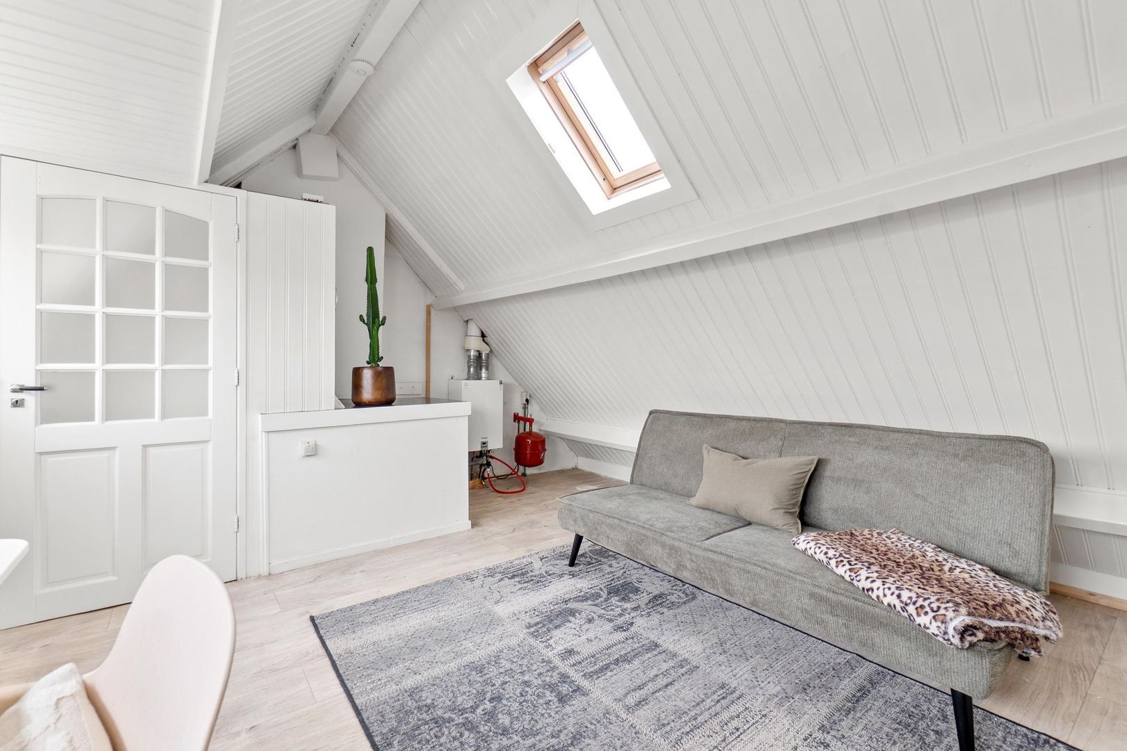 van der Palmstraat 103, Voorburg foto-57 blur